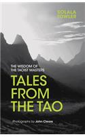 Tales from the Tao