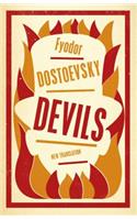 Devils: New Translation