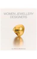 Women Jewellery Designers