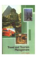 Travel And Tourism Management