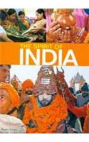 The Spirit of India