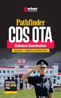 Pathfinder Cds Ota Guide
