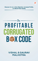 Profitable Corrugated Box Code