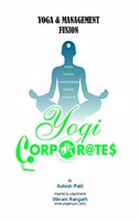 Yogi Corporates