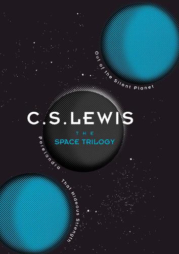 The Space Trilogy