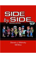 Side by Side: Level 2 : Student Book
