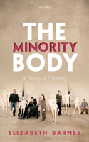 Minority Body
