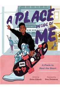 A Place Inside of Me