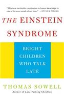 Einstein Syndrome