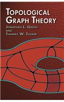 Topological Graph Theory