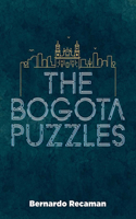 Bogotá Puzzles