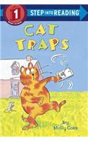 Cat Traps
