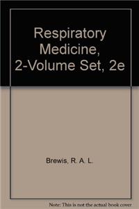 Respiratory Medicine