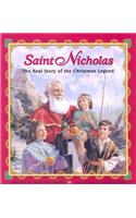 Saint Nicholas