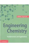 Engineering Chemistry