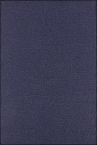 Traité de géométrie analytique: (French)