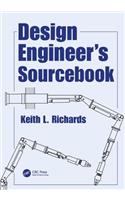 Design Engineer's Sourcebook