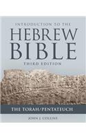 Introduction to the Hebrew Bible