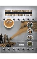 Fire Engineering's Skill Drills for Firefighter 1 & 2