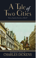 Tale of Two Cities (Annotated)