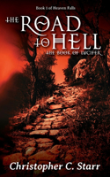 Road to Hell