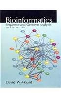 Bioinformatics