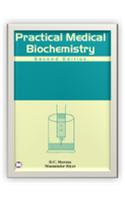 Practical Medical Biochemistry 2/e