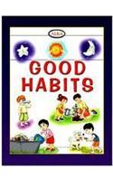 Good Habits