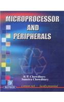 Microprocessor And Peripherals