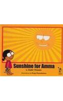 Sunshine for Amma