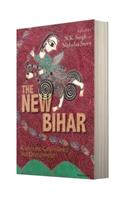 New Bihar