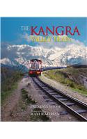 The Kangra Valley Train