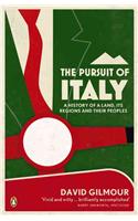 The Pursuit of Italy