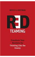 Red Teaming