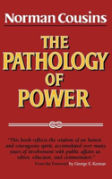 Pathology of Power