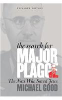 Search for Major Plagge