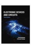 Electronic Devices & Circuits