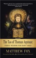 Tao of Thomas Aquinas