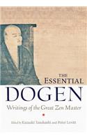 The Essential Dogen