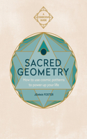 Sacred Geometry (Conscious Guides)