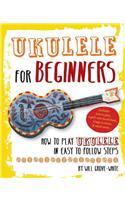 Ukulele for Beginners