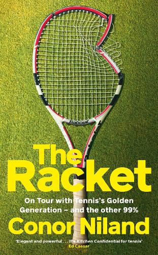The Racket