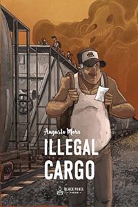 Illegal Cargo