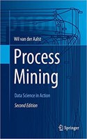 Process Mining