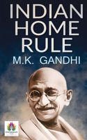 Indian Home Rule