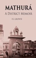 Mathura