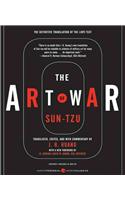 The Art of War