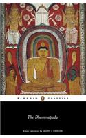 The Dhammapada
