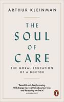 The Soul of Care