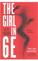 Girl in 6e